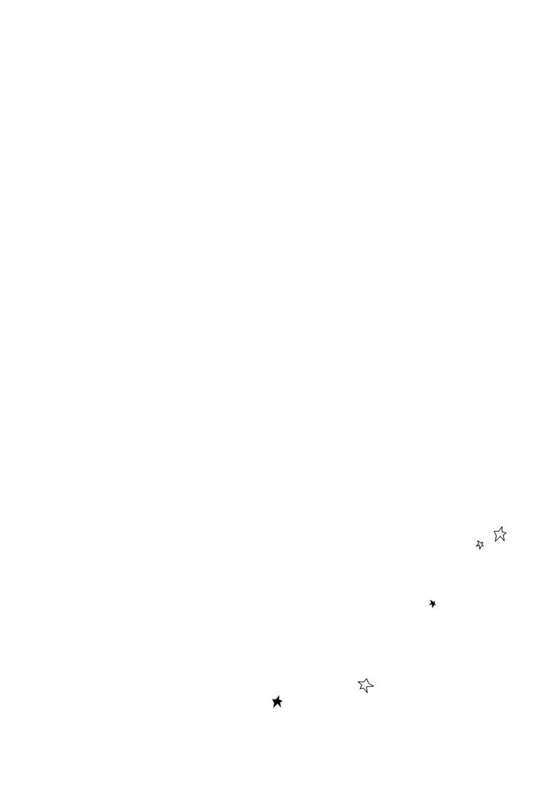 Oyasumi Punpun Chapter 67 Gambar 21