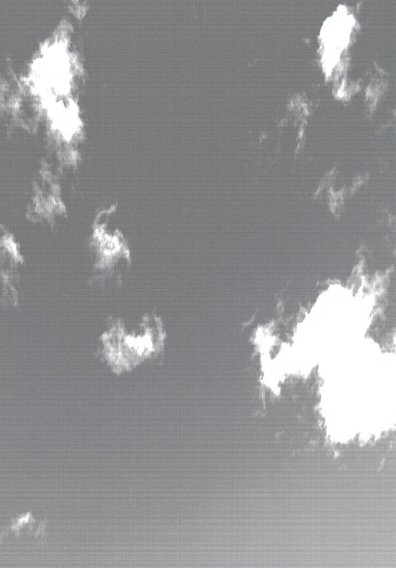 Oyasumi Punpun Chapter 66 Gambar 18