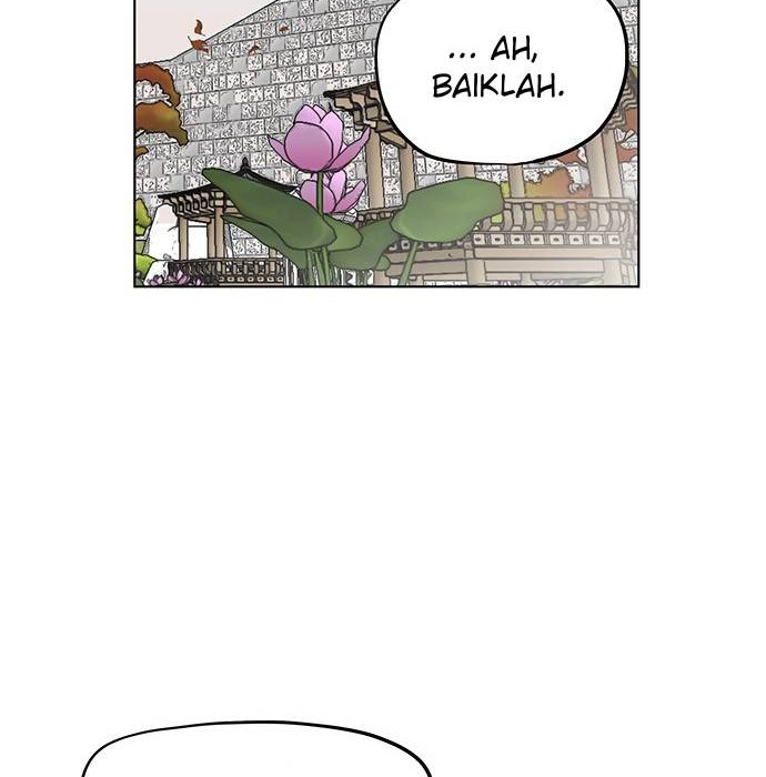 Escort Warrior Chapter 111 Gambar 21