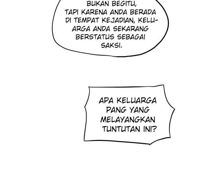 Escort Warrior Chapter 111 Gambar 41