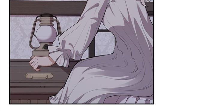 Please Bully Me, Miss Villainess! Chapter 22 Gambar 12