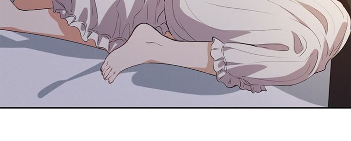 Please Bully Me, Miss Villainess! Chapter 22 Gambar 31