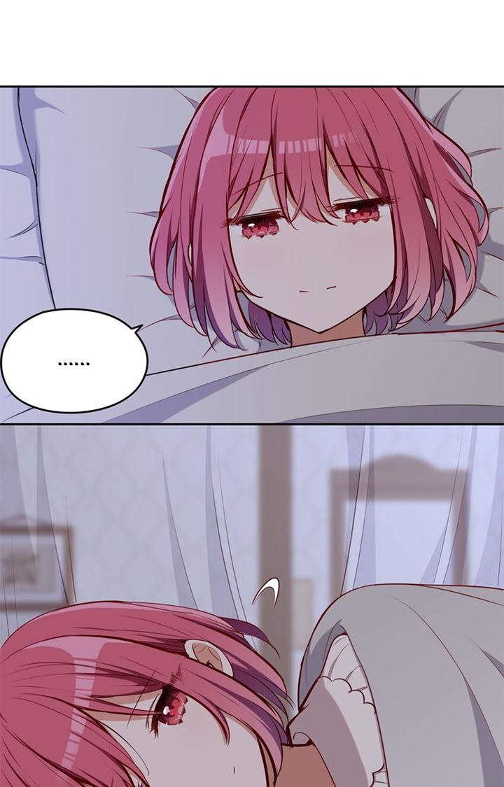 Please Bully Me, Miss Villainess! Chapter 22 Gambar 36