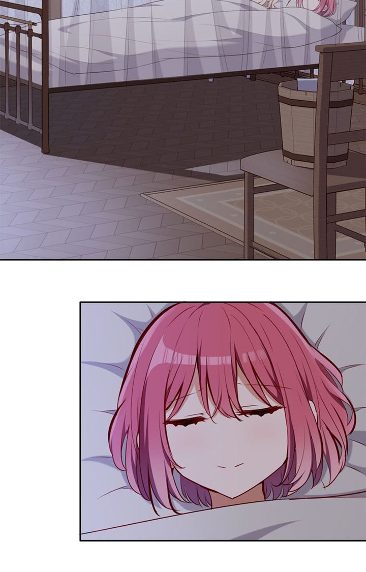 Please Bully Me, Miss Villainess! Chapter 22 Gambar 35