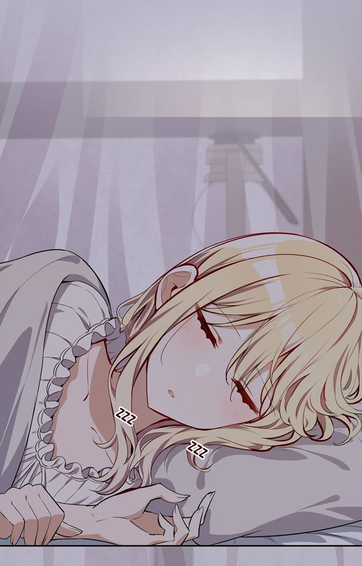 Please Bully Me, Miss Villainess! Chapter 22 Gambar 46