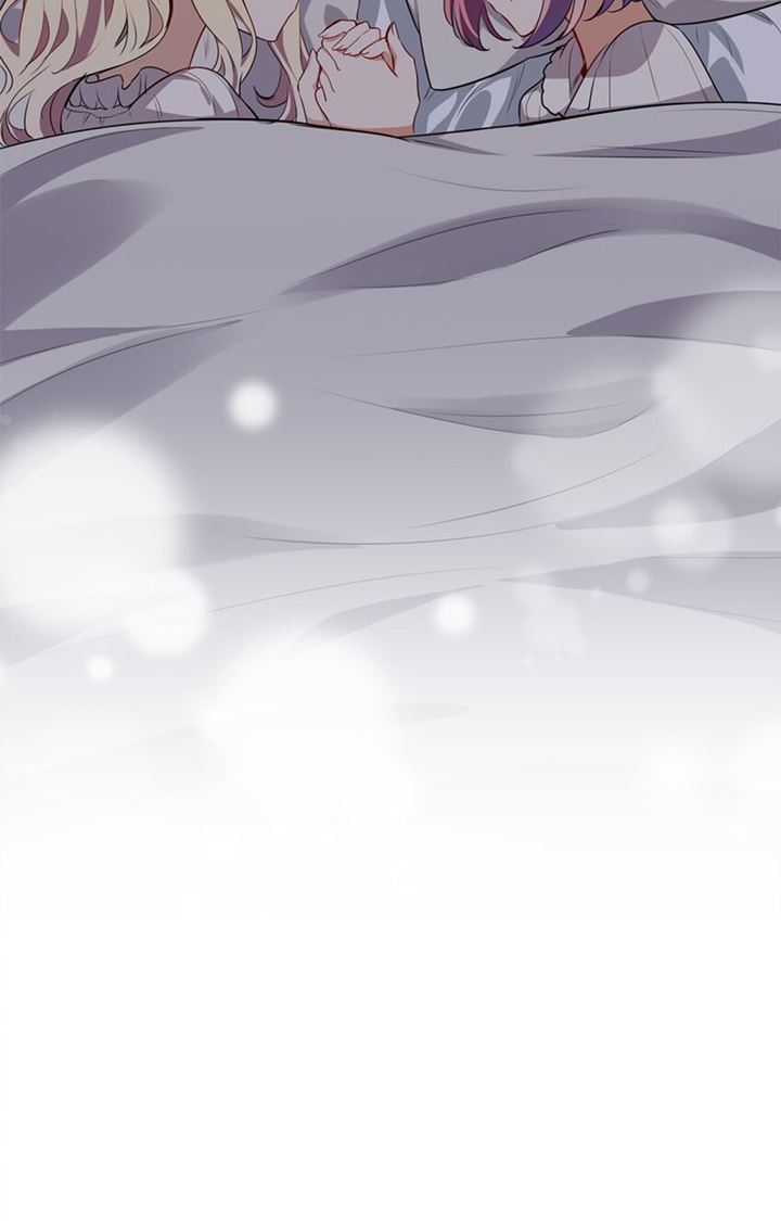 Please Bully Me, Miss Villainess! Chapter 22 Gambar 50