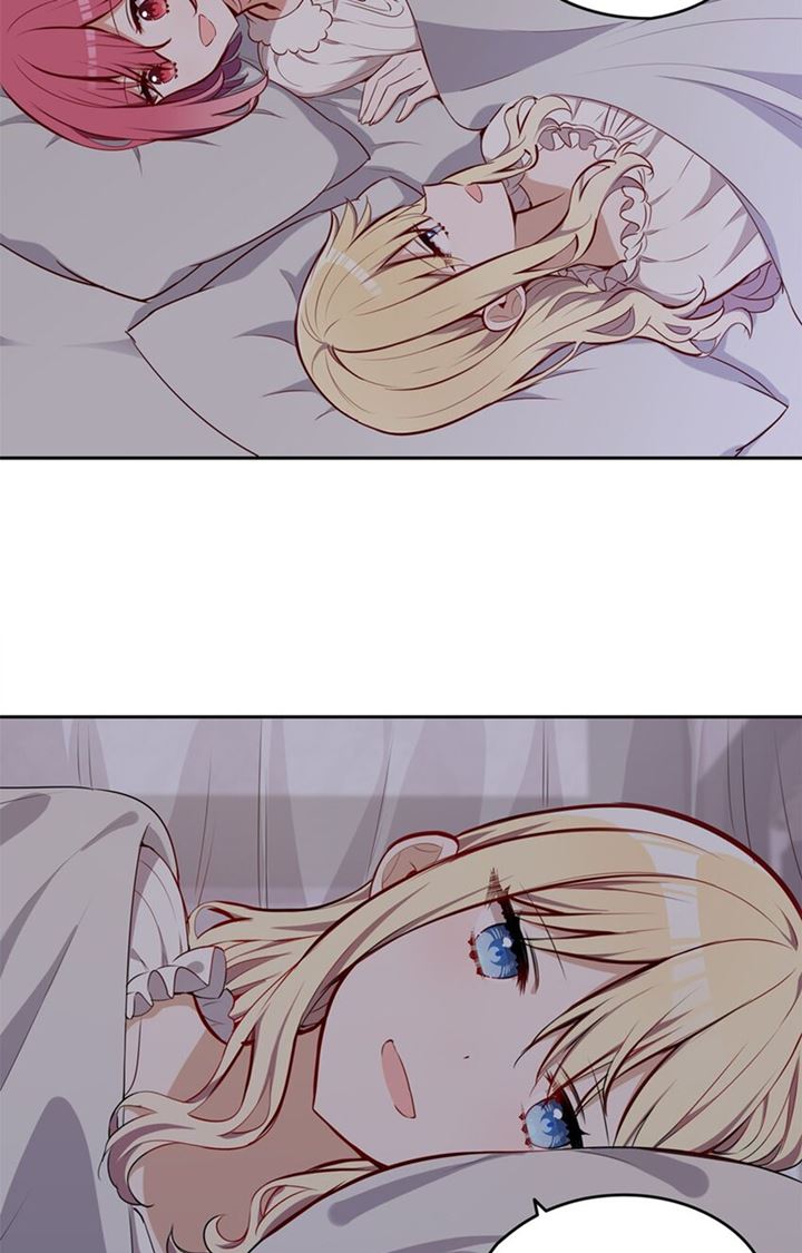 Please Bully Me, Miss Villainess! Chapter 22 Gambar 43