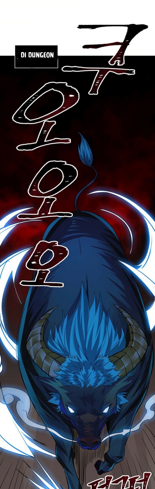 I have an SSS-rank Trait, but I want a Normal Life Chapter 10 Gambar 34