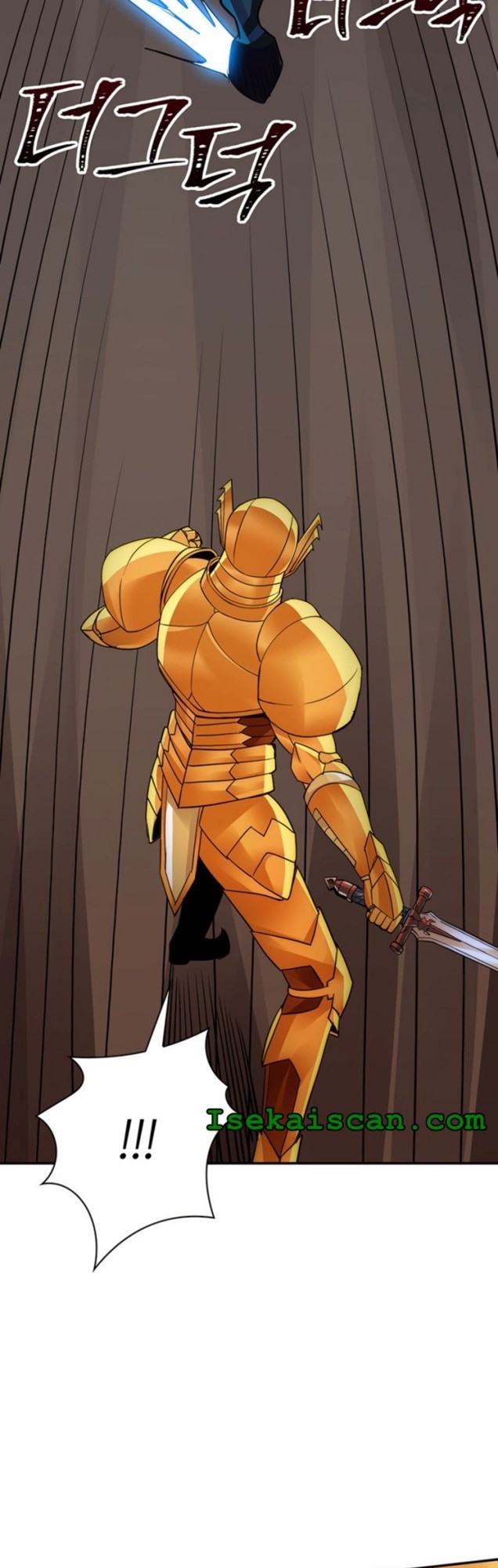 I have an SSS-rank Trait, but I want a Normal Life Chapter 10 Gambar 35