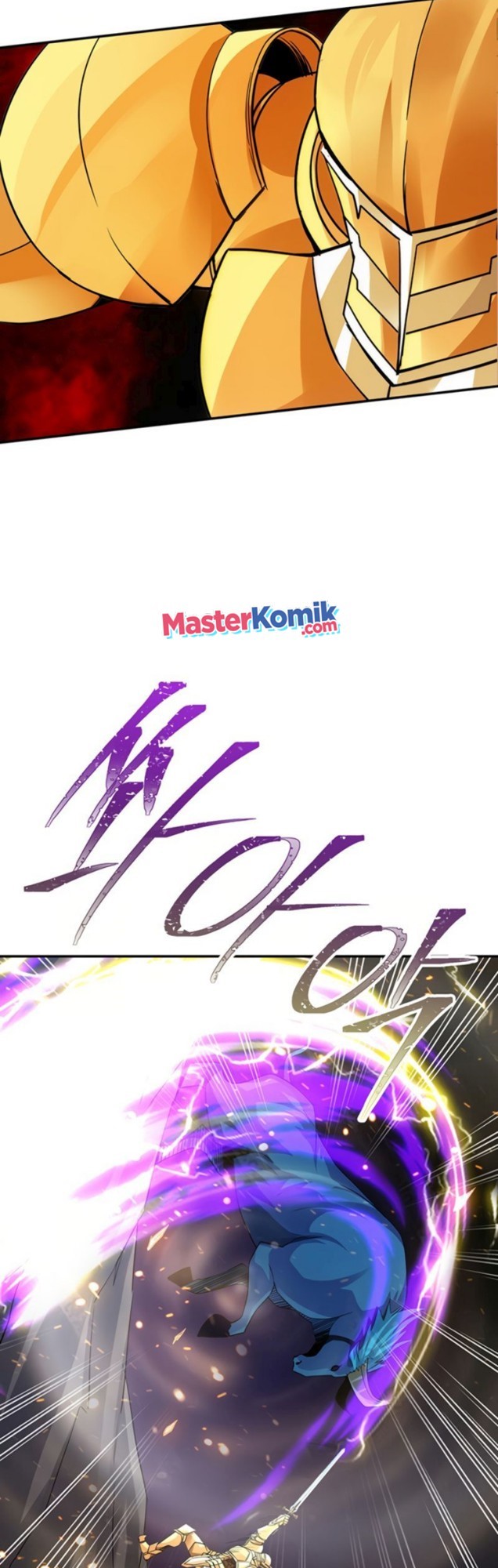 I have an SSS-rank Trait, but I want a Normal Life Chapter 10 Gambar 36