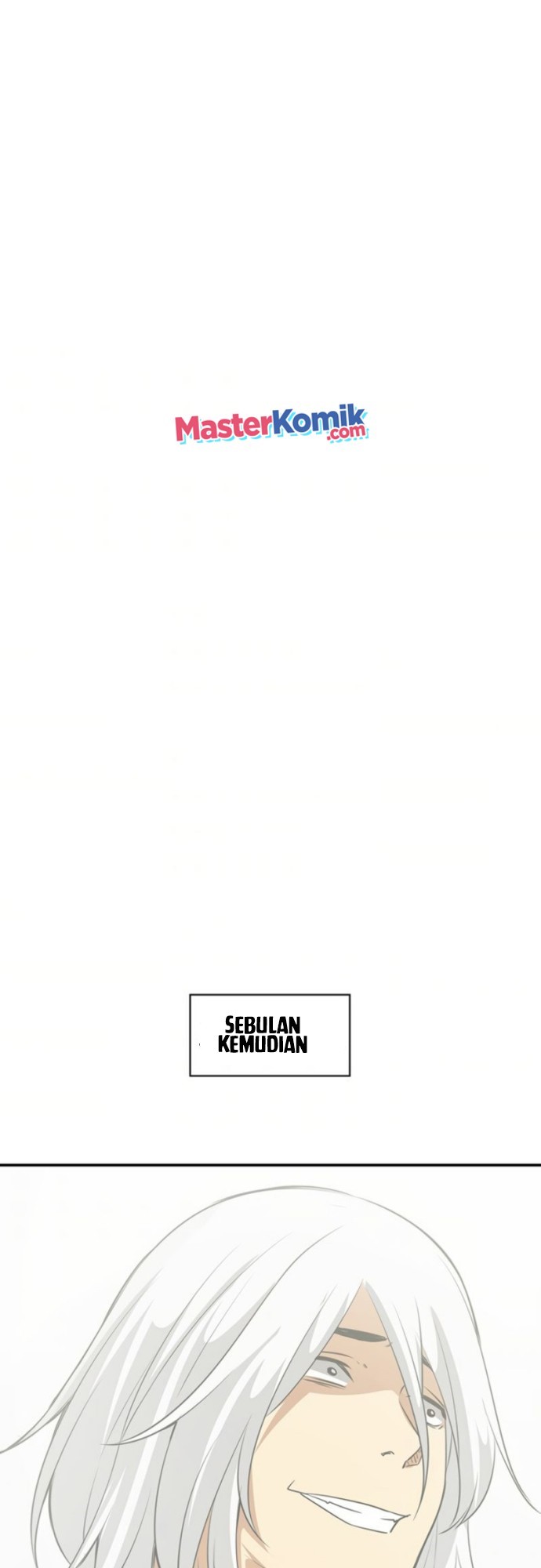 I have an SSS-rank Trait, but I want a Normal Life Chapter 10 Gambar 48