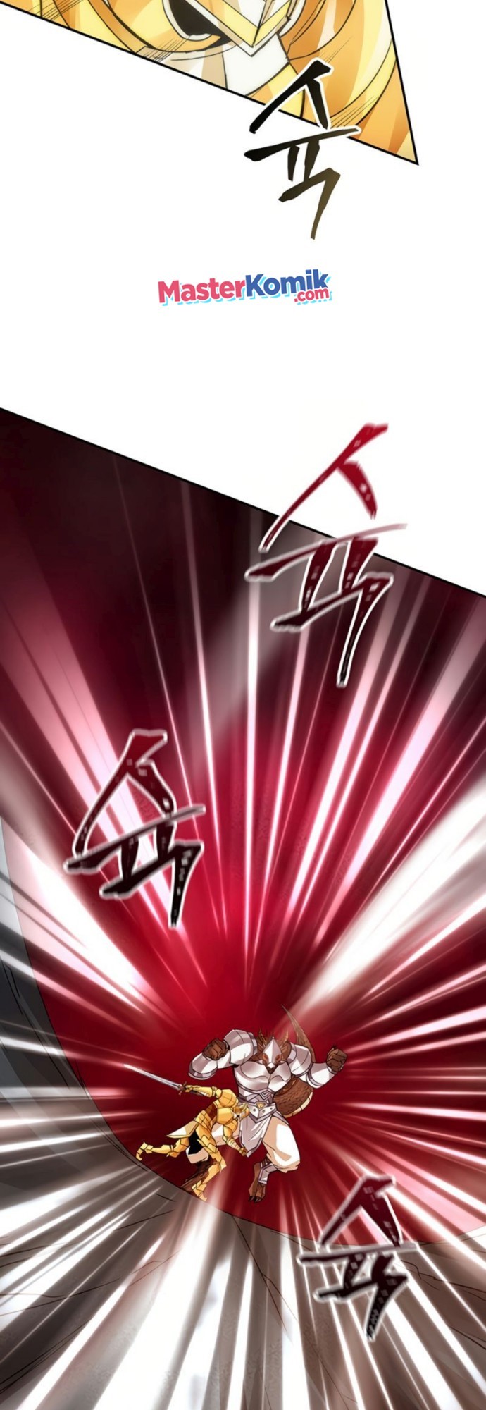 I have an SSS-rank Trait, but I want a Normal Life Chapter 10 Gambar 61