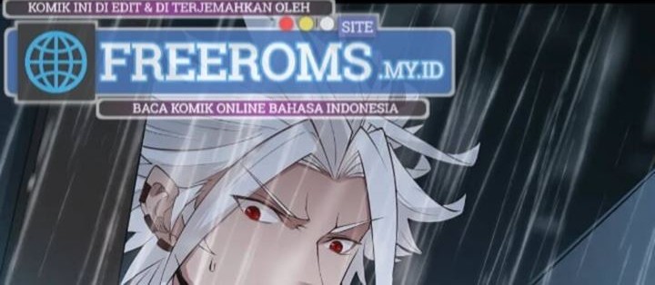 The Game That I Came From Chapter 67 Gambar 19