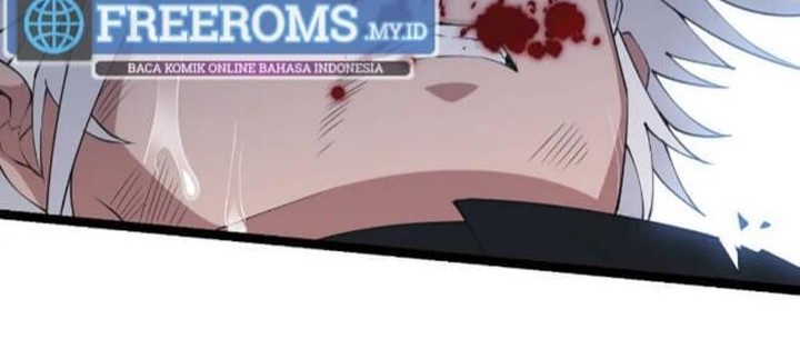 The Game That I Came From Chapter 67 Gambar 40