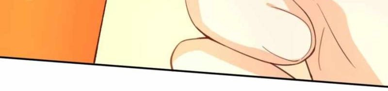 I’m Actually A Cultivation Bigshot Chapter 58 Gambar 14