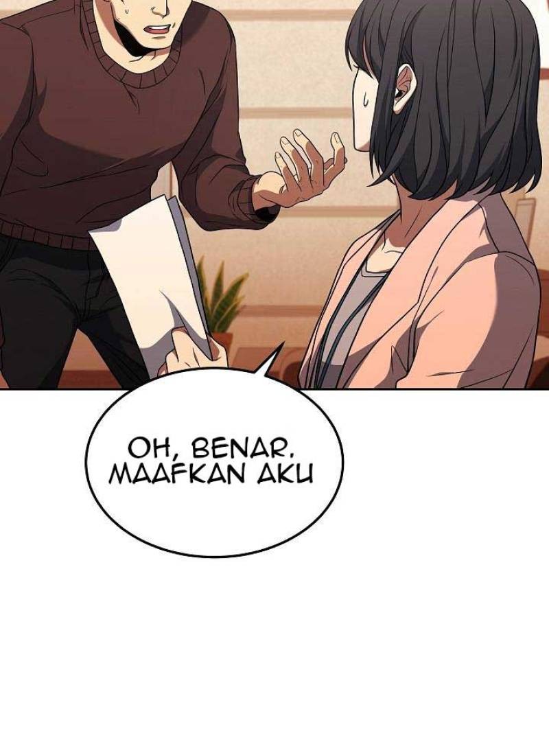 Youngest Chef From the 3rd Rate Hotel Chapter 29 Gambar 45