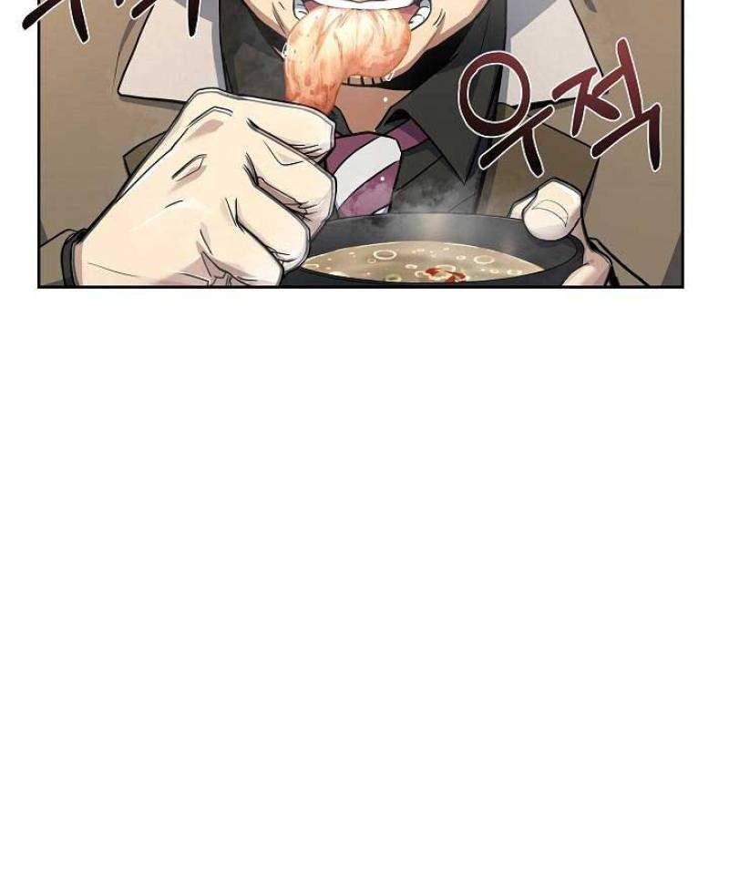 Youngest Chef From the 3rd Rate Hotel Chapter 29 Gambar 16