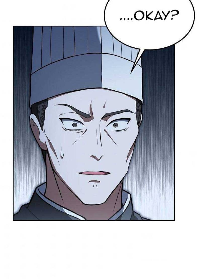 Youngest Chef From the 3rd Rate Hotel Chapter 29 Gambar 21