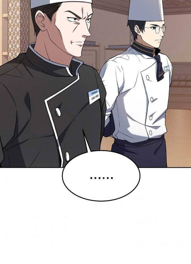 Youngest Chef From the 3rd Rate Hotel Chapter 29 Gambar 26