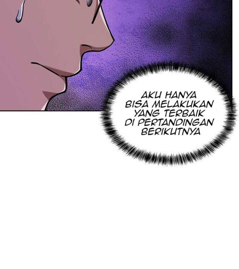 Youngest Chef From the 3rd Rate Hotel Chapter 29 Gambar 35