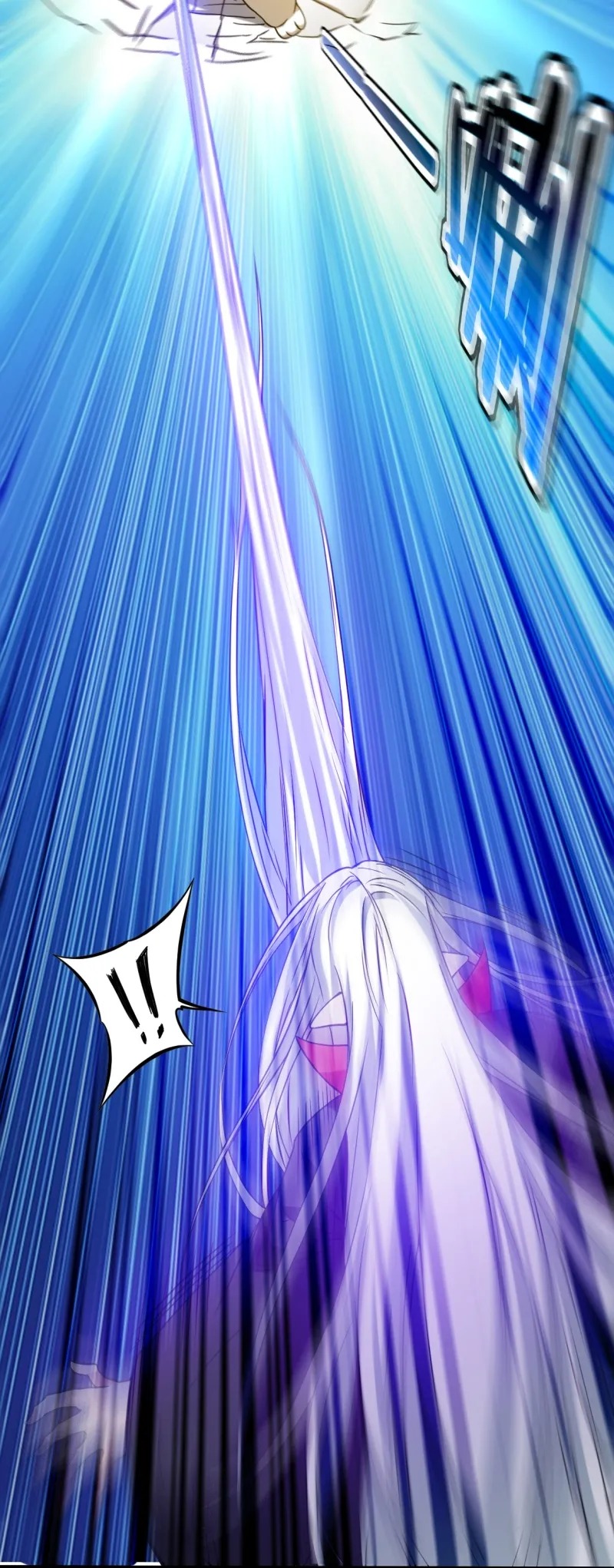 My Disciples Are All Immortals Chapter 53 Gambar 35