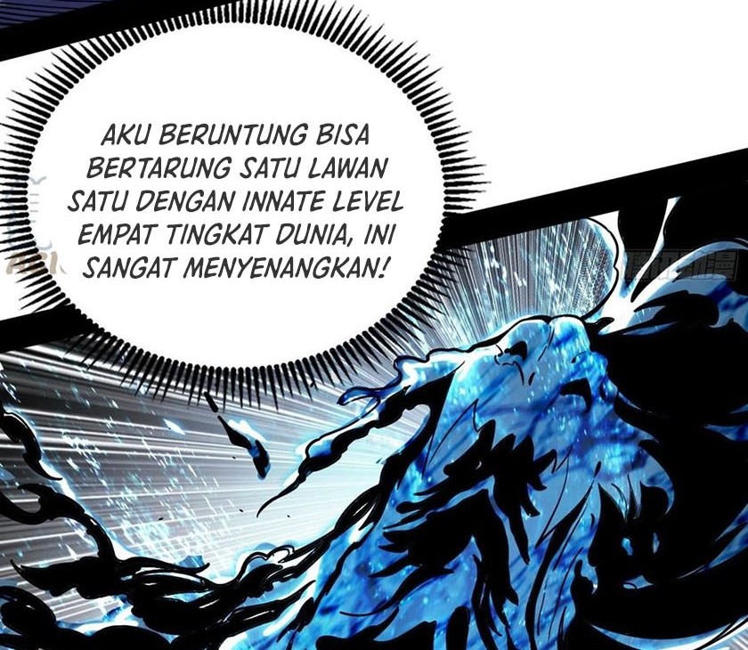 I’m An Evil God Chapter 234 Gambar 27