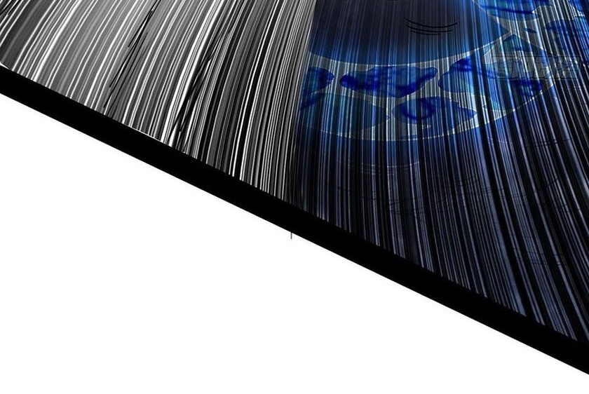 I’m An Evil God Chapter 234 Gambar 33