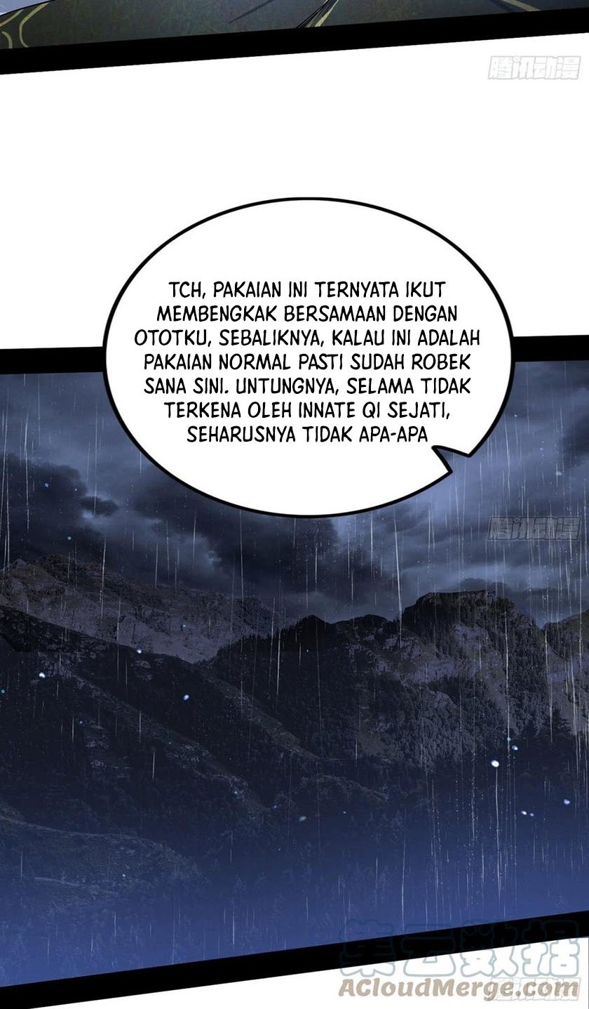 I’m An Evil God Chapter 234 Gambar 19