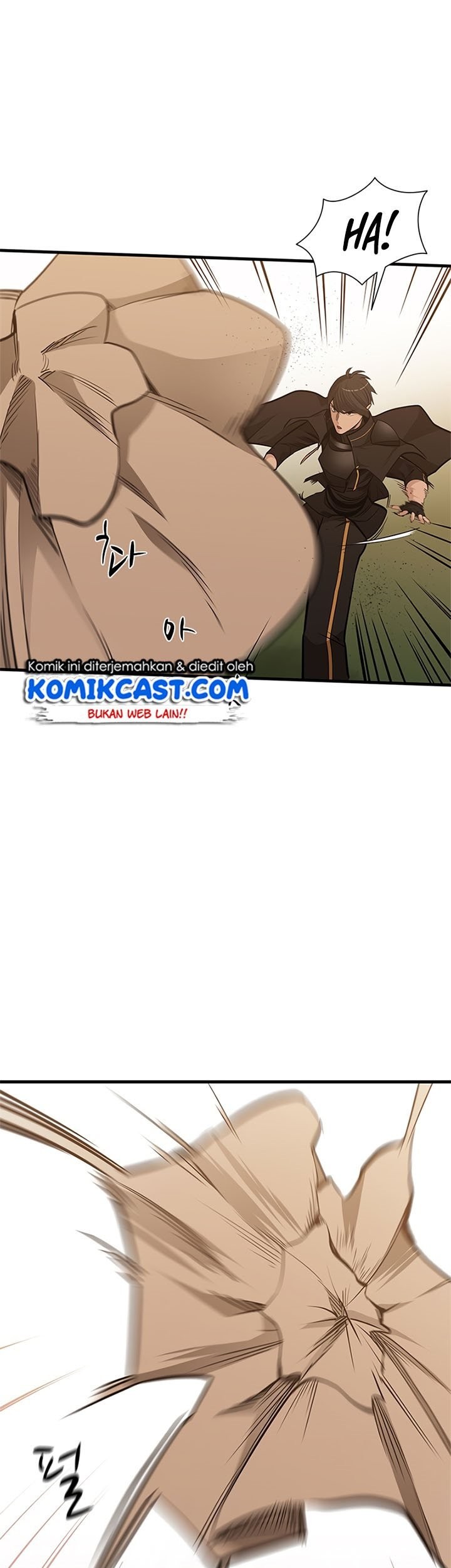 The Tutorial is Too Hard Chapter 60 Gambar 25