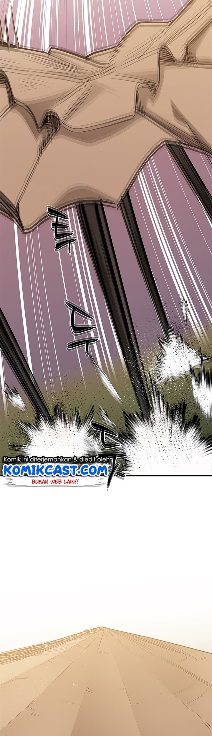 The Tutorial is Too Hard Chapter 60 Gambar 27