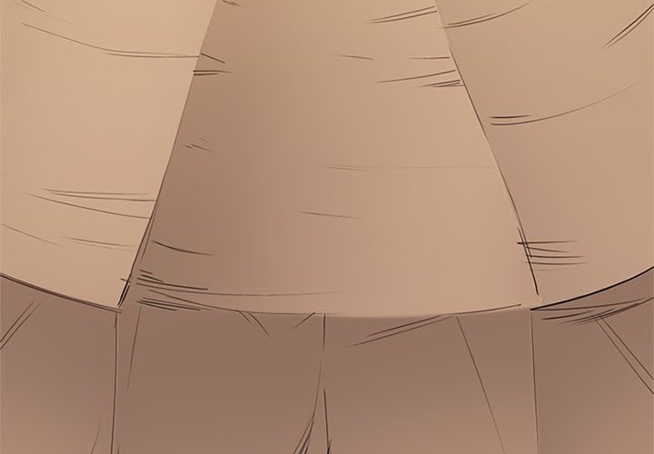 The Tutorial is Too Hard Chapter 60 Gambar 28