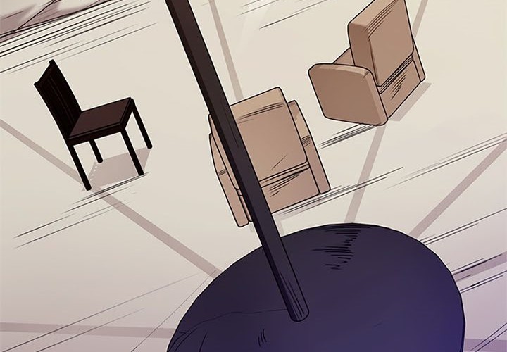 The Tutorial is Too Hard Chapter 60 Gambar 30