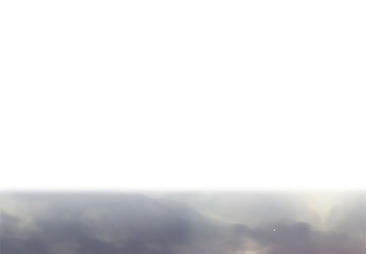 The Tutorial is Too Hard Chapter 60 Gambar 18