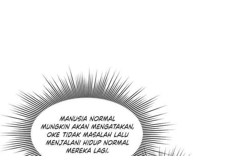 The Tutorial is Too Hard Chapter 60 Gambar 45