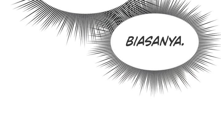 The Tutorial is Too Hard Chapter 60 Gambar 46