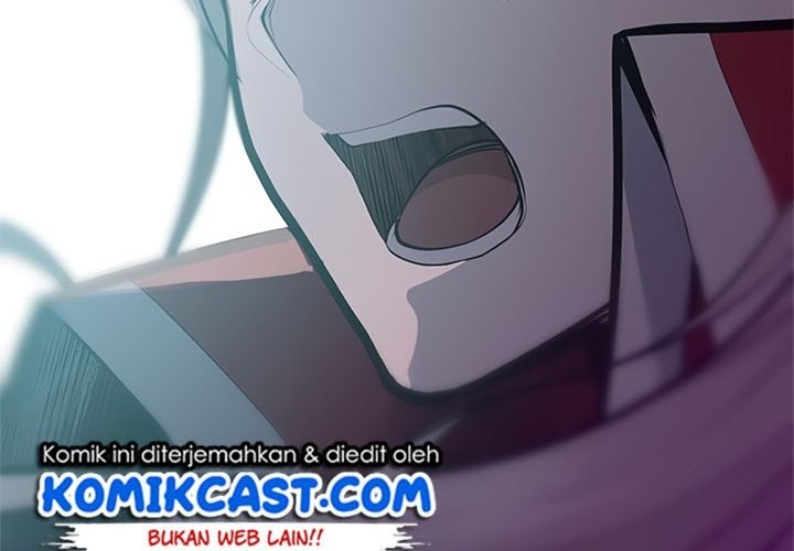 The Tutorial is Too Hard Chapter 60 Gambar 48