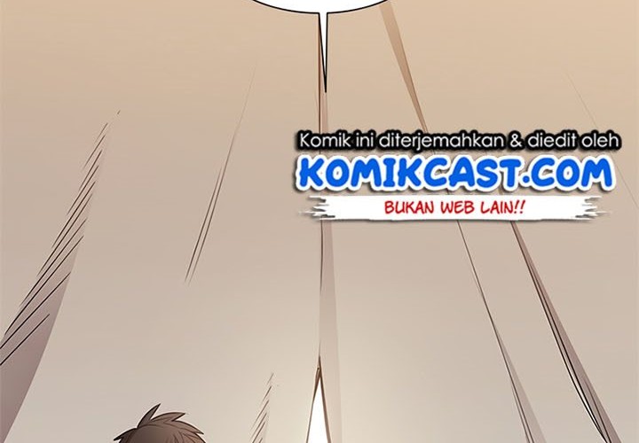 The Tutorial is Too Hard Chapter 60 Gambar 50