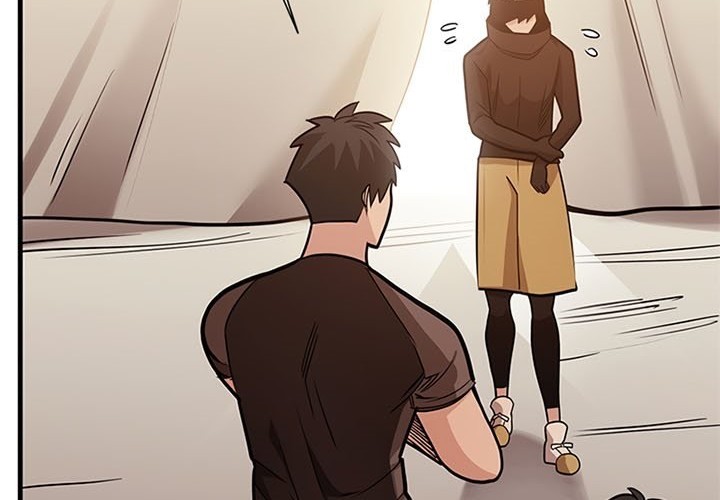 The Tutorial is Too Hard Chapter 60 Gambar 54