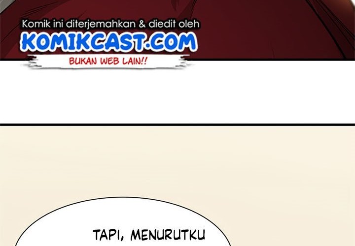 The Tutorial is Too Hard Chapter 60 Gambar 39