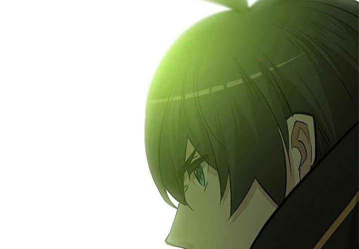 The Tutorial is Too Hard Chapter 60 Gambar 41