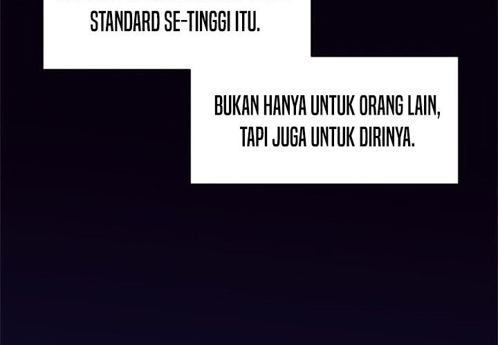 The Tutorial is Too Hard Chapter 60 Gambar 43