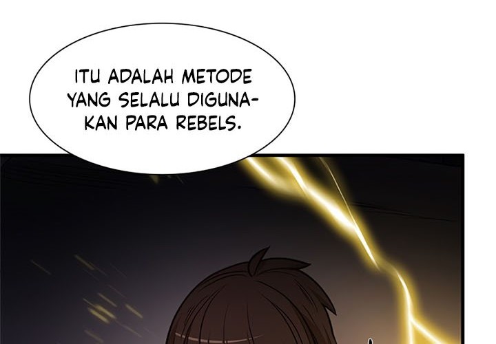 The Tutorial is Too Hard Chapter 60 Gambar 67