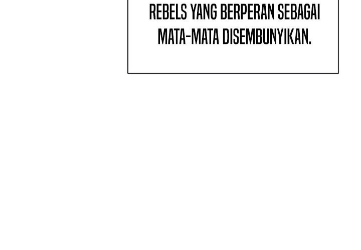 The Tutorial is Too Hard Chapter 60 Gambar 69