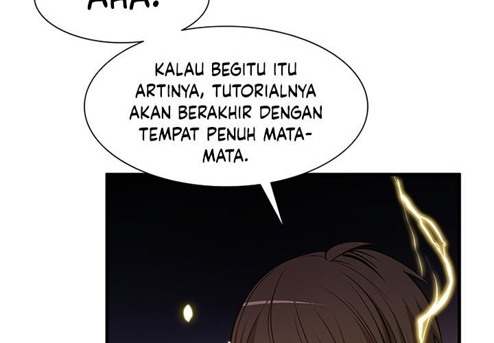 The Tutorial is Too Hard Chapter 60 Gambar 71
