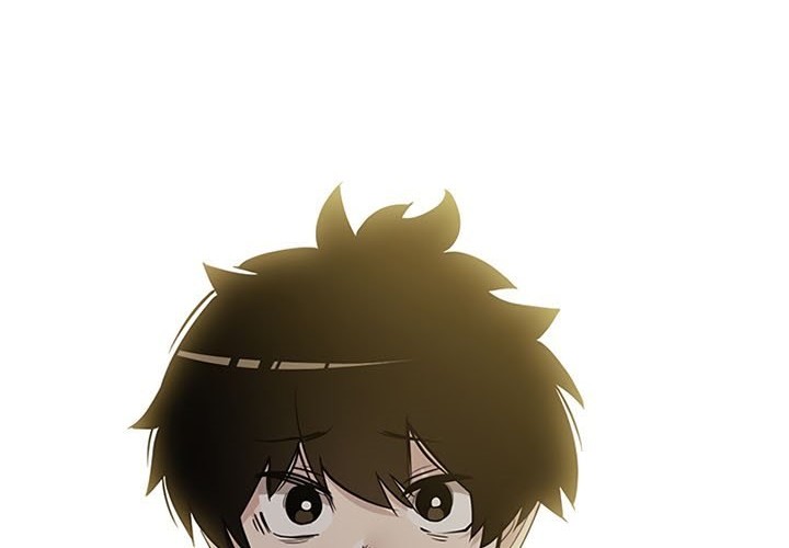 The Tutorial is Too Hard Chapter 60 Gambar 56