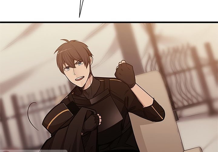 The Tutorial is Too Hard Chapter 60 Gambar 58