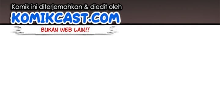 The Tutorial is Too Hard Chapter 60 Gambar 61