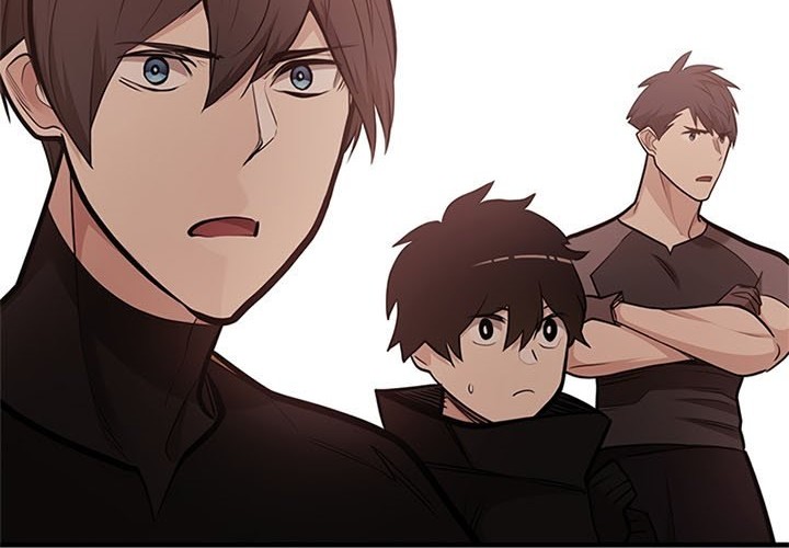 The Tutorial is Too Hard Chapter 60 Gambar 82