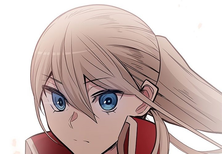 The Tutorial is Too Hard Chapter 60 Gambar 84