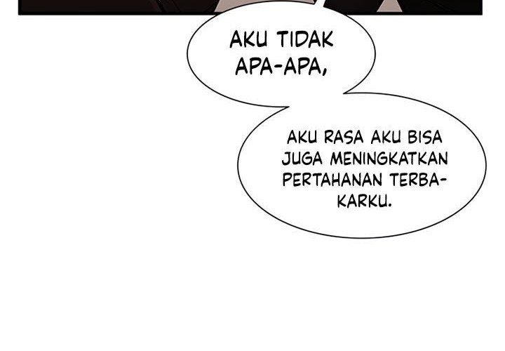 The Tutorial is Too Hard Chapter 60 Gambar 75